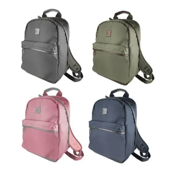 7065 KNB-406 MOCHILA KLIP XTREME - Image 2