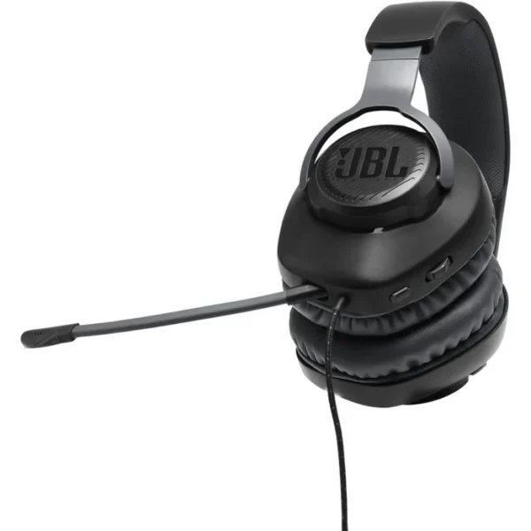 6583 JBL Quantum 100 - Image 2