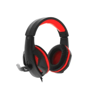 8150 GAMING HEADSET SERIES XTECH XTH-551
