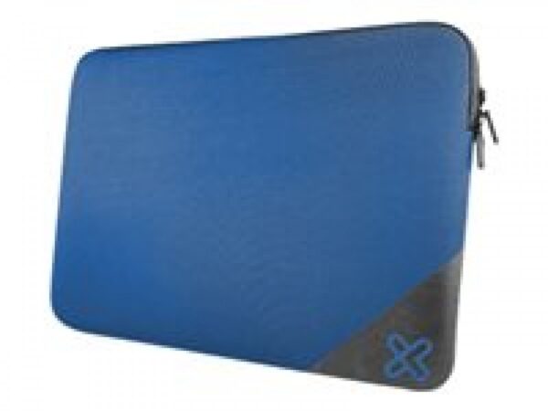 7018 KNS-120 / KNS-415 / KNS-214 SERIES LAPTOP SLEVE - Image 2