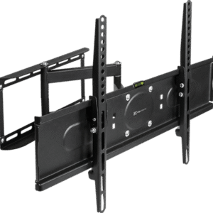 7024 KPM-885 TV BRACKET