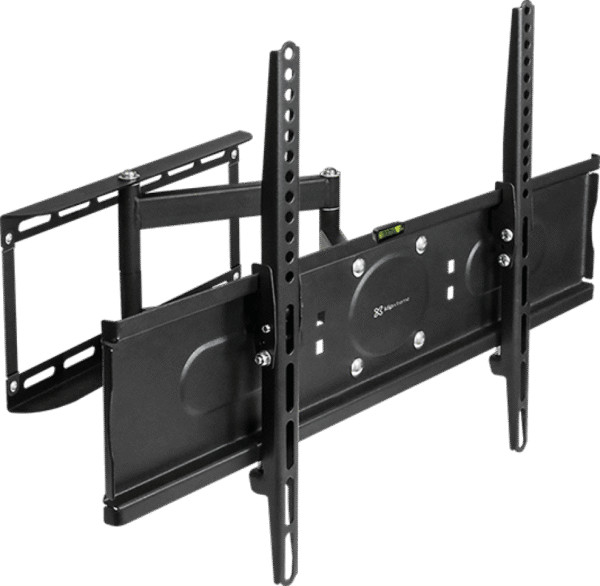 7024 KPM-885 TV BRACKET