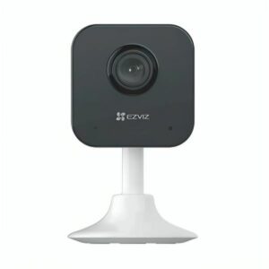 6875 EZVIZ H1C MINI CAMARA 1920