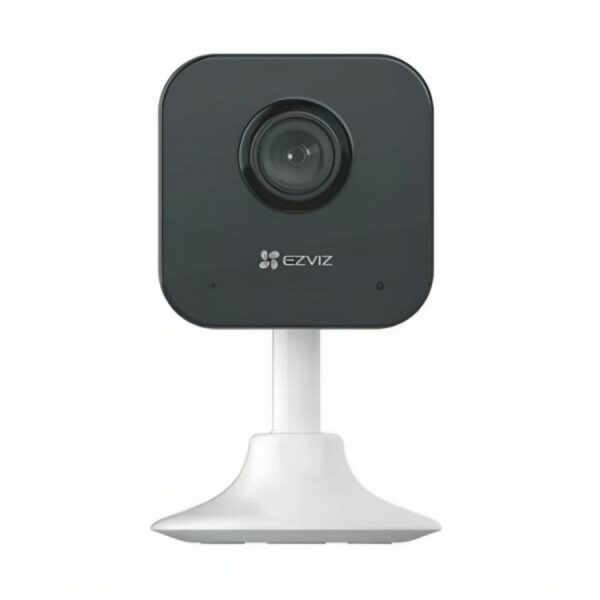 6875 EZVIZ H1C MINI CAMARA 1920