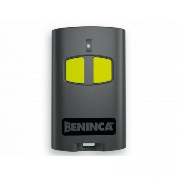 3089 REMOTE CONTROL BENICA - Image 2