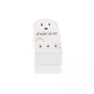 4947 FORZA SURGE PROTECTORS FVP-1201B