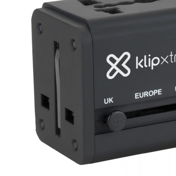 7059 KMA-150 LIPXTREME UNIVERSAL ADAPTOR - Image 3