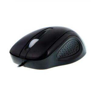8084 XTM-175 OPTICAL MOUSE