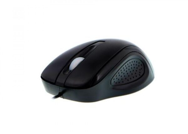 8084 XTM-175 OPTICAL MOUSE
