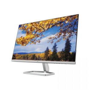 1342 MONITOR HP M27f FHD