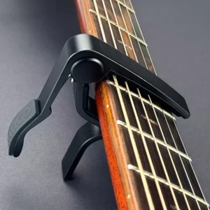 6123 JX-09 / JX-06 ELECTRIC GUITAR CALIBRADOR
