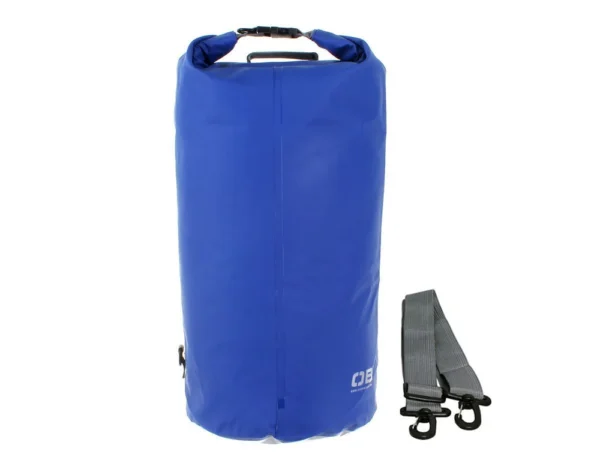 6322 DRY BAG 30 LB - Image 3