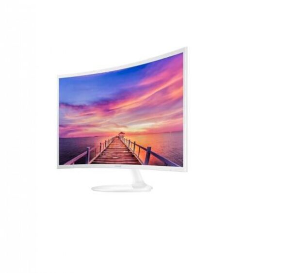 6312 CF391 PANTALLA LED CURVA SAMSUNG 32" - Image 3
