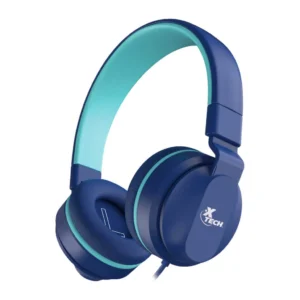 6812 XTH-356 HEADPHONES AVID