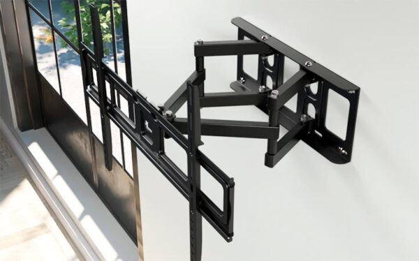 8120  XTA-475 BRACKET ARTICULATED TILT - Image 3