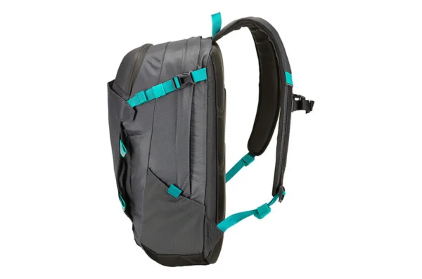 6126   TETD-215 THULE ENROUTE - Image 3