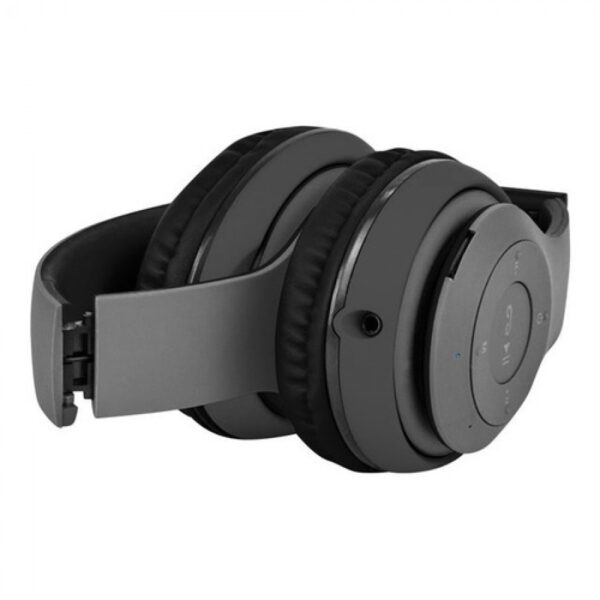 7005 KHS-628 Klip Xtreme Pulse - Image 3