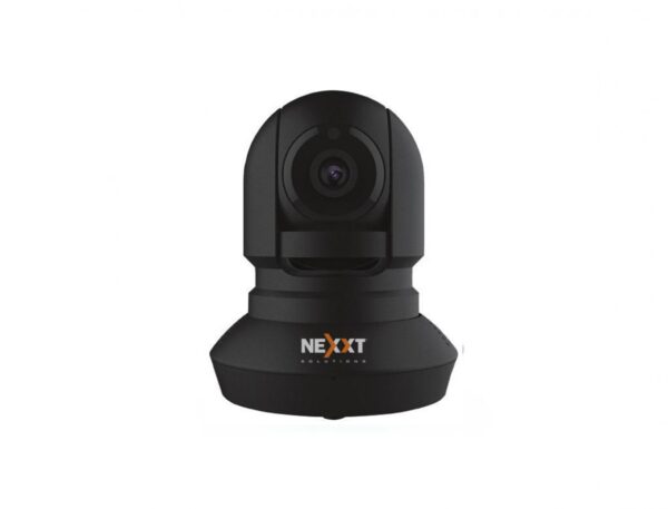 6149  XPY1200 CAMERA NEXXT Xpy 1230 - Image 3