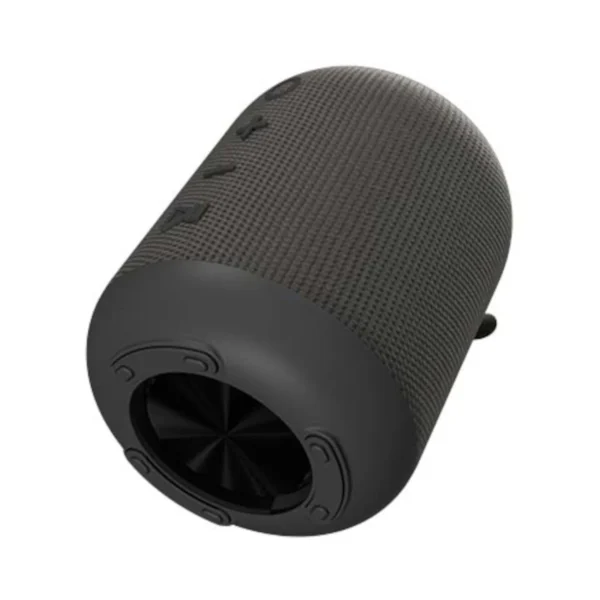 7085 KBS-200 PORTABLE SPEAKER BLUETOOTH TITAN - Image 2