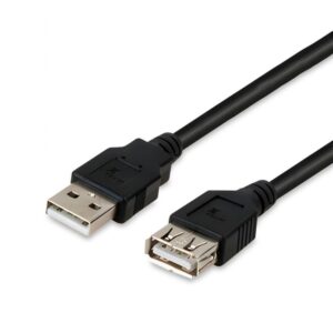8018  XTC-301 CABLE