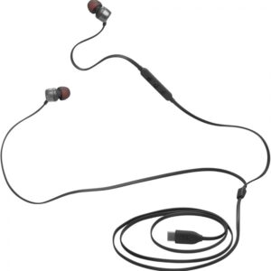 8730 JBL TUNE 310C  USB-C  EARPHONES