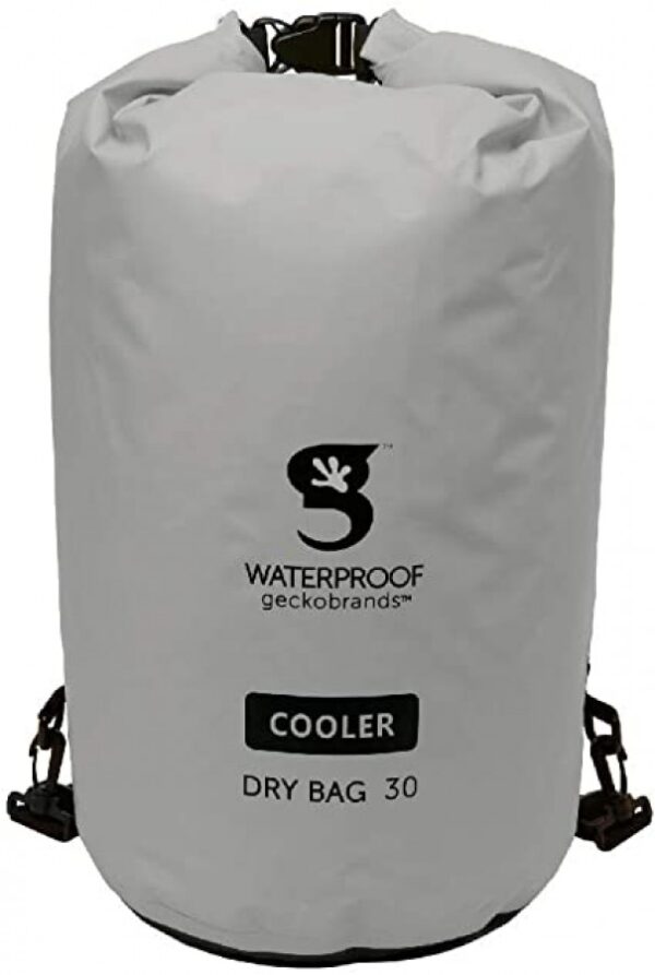 6322 DRY BAG 30 LB - Image 2