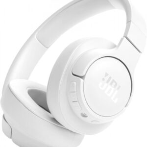 2356 JBL TUNE 720BT HEADPHONES