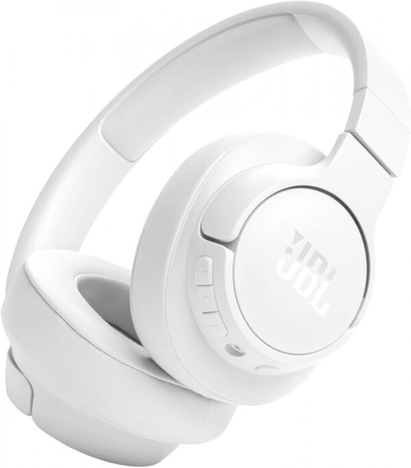 2356 JBL TUNE 720BT HEADPHONES