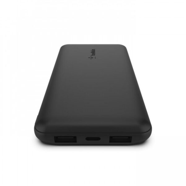 4823 BELKIN BPD001btBL BOOST CHARGE - Image 4