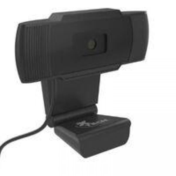 6268 XTW-720 WEBCAM - Image 3