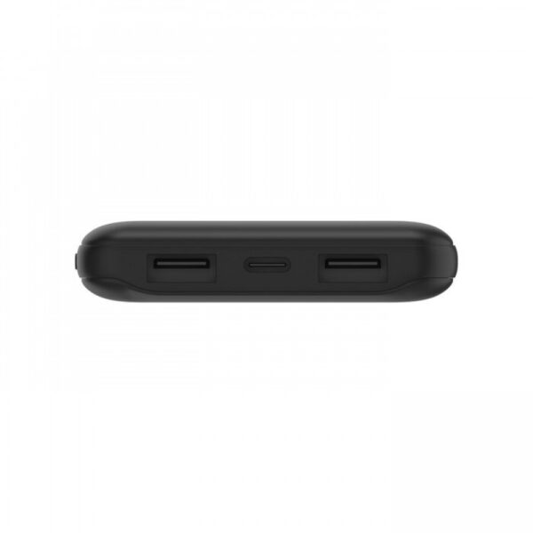 4823 BELKIN BPD001btBL BOOST CHARGE - Image 2