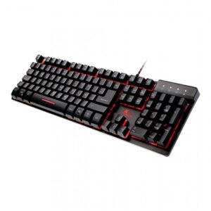 8045 XTK-520S / 530S GAMING KEYBOARD
