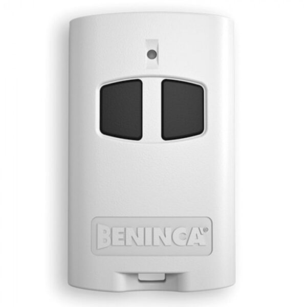 3089 REMOTE CONTROL BENICA - Image 3