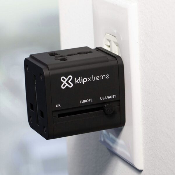 7059 KMA-150 LIPXTREME UNIVERSAL ADAPTOR - Image 2