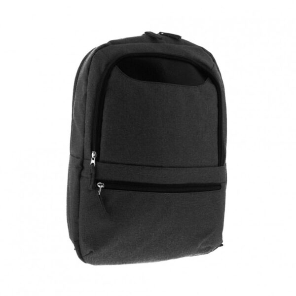 8131  XTB-212-222 WINSOR LAPTOP BACKPACK - Image 2