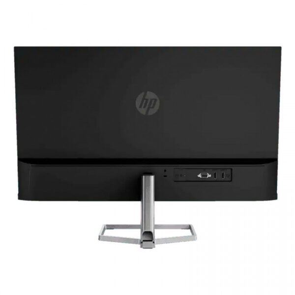 1342 MONITOR HP M27f FHD - Image 4