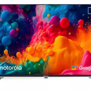 5271  TV MOTOROLA 32 MOT32HLE11