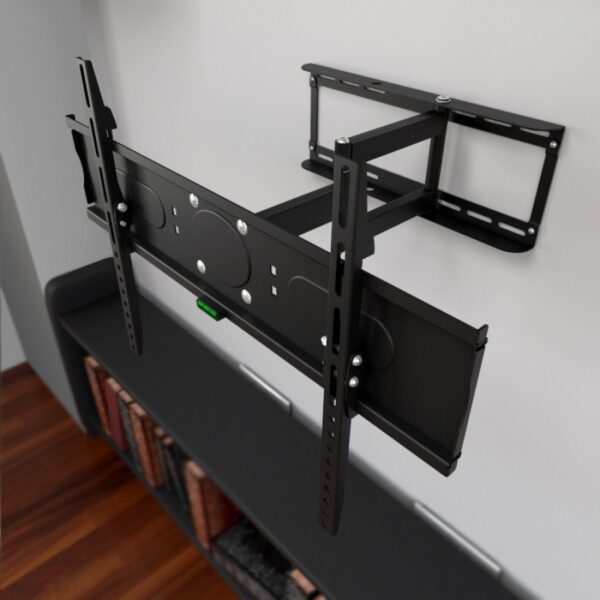 7024 KPM-885 TV BRACKET - Image 3