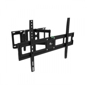8120  XTA-475 BRACKET ARTICULATED TILT