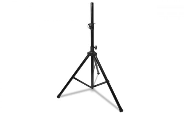 6130 SPEAKERS STAND - Image 3