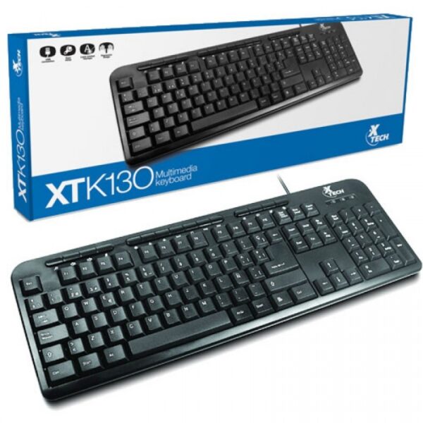 8040 XTK-130E - Image 2