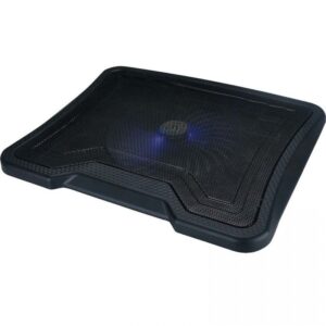 8098 XTA-150 LAPTOP COOLING PAD