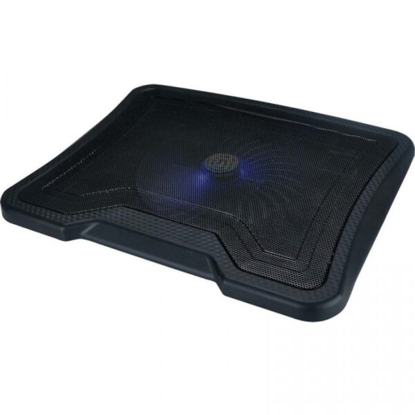 8098 XTA-150 LAPTOP COOLING PAD