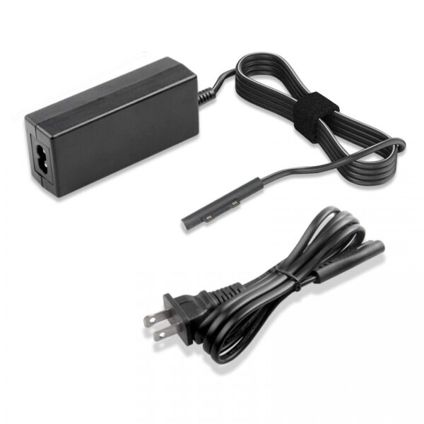 6191 POWER CORD SURFACE 5 - Image 2