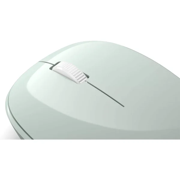 6122  RJN-00025  MOUSE BLUETOOTH MICROSOFT - Image 2