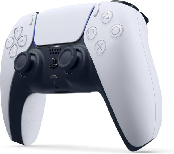 6116 PLAYSTATION 5 REMOTE ORIGINAL - Image 2