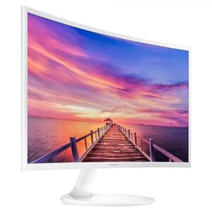 6312 CF391 PANTALLA LED CURVA SAMSUNG 32"