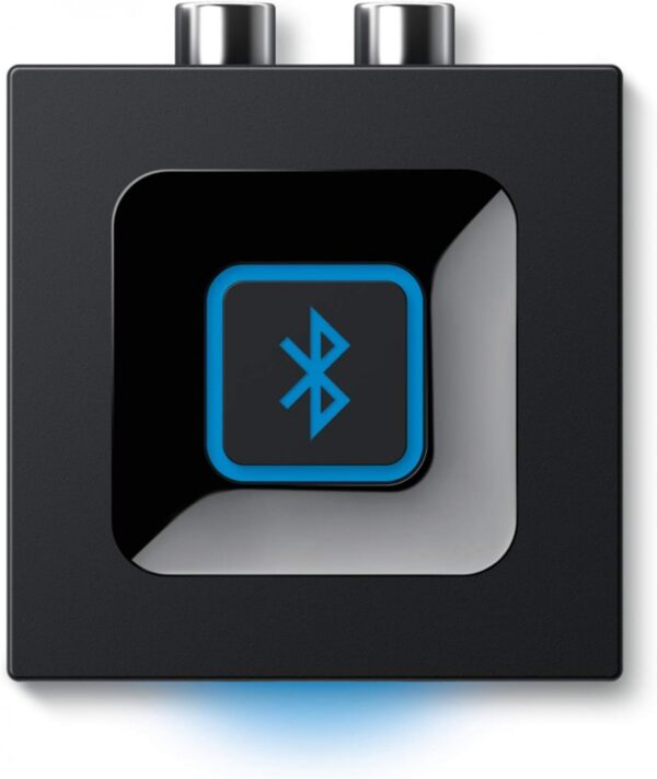 6088X BLUETOOTH AUDIO RECEIVER LOGITECH - Image 3