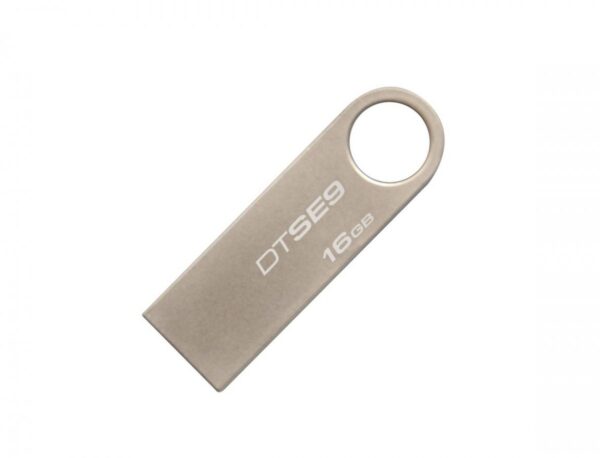 6275 DTSE9H 16GB - Image 2