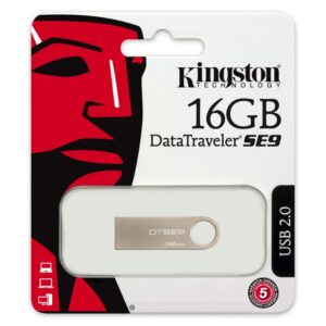 6275 DTSE9H 16GB